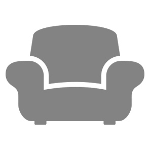 arm-chair