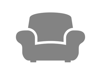 arm-chair