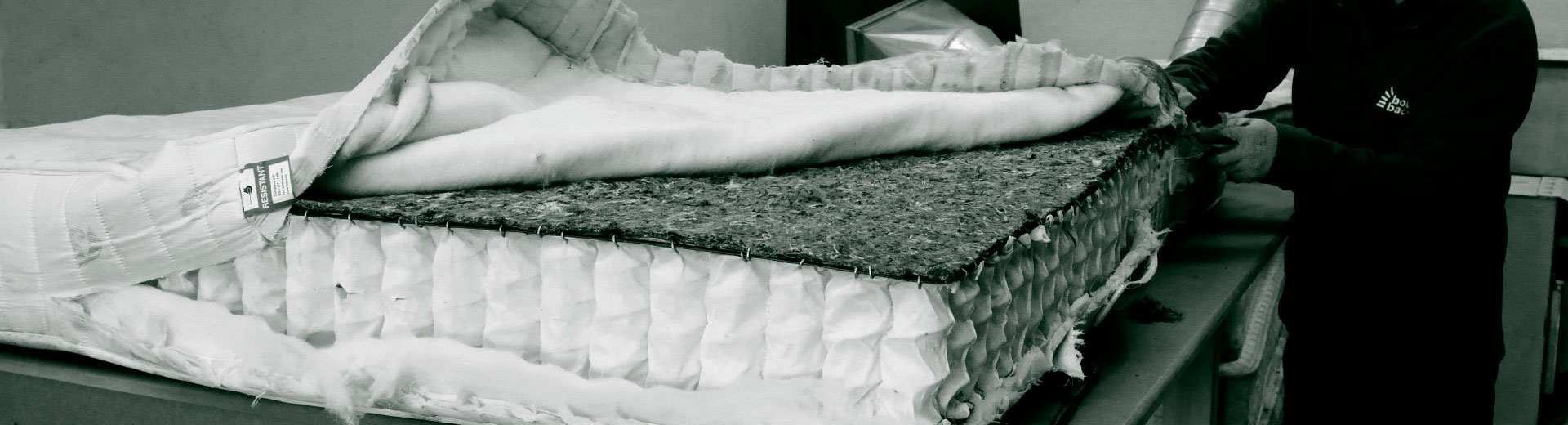 Contact Us Bounce Back Recycling