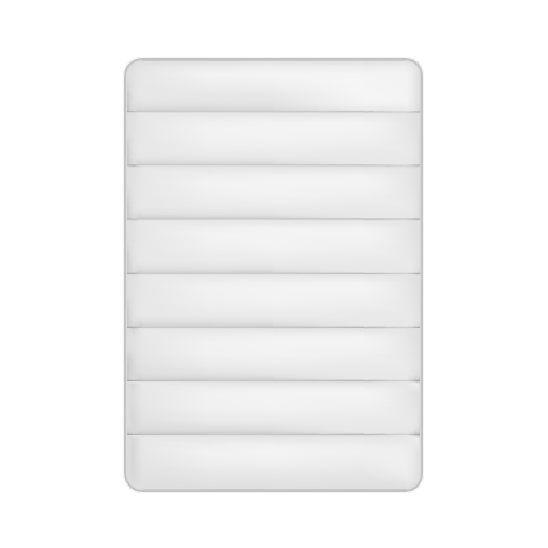 Collection mattress & furniture Bounce Back Recycling Ireland