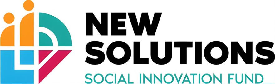 New Solutions Social Innovation Fund