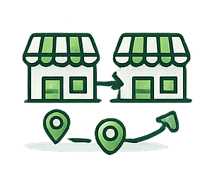 develop-social-franchise