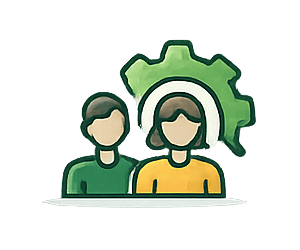 expand-employment