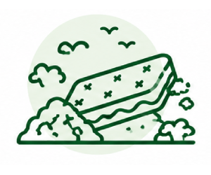 mattresses-landfill
