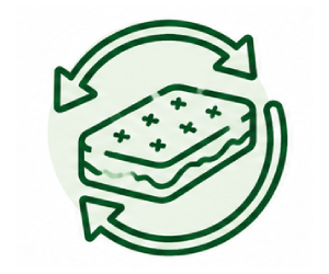 mattresses-recycled