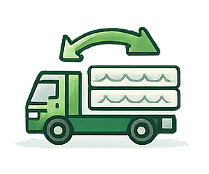 process-mattresses