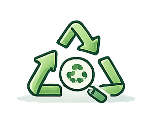 strengthen-circular-economy